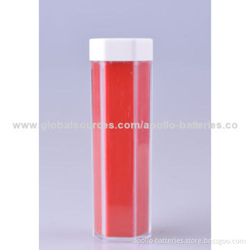 High Quality and Low Price Power Bank